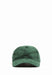 Chapeau Woomen Ixora Wixo10 FOREST GREEN