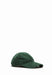 Chapeau Woomen Ixora Wixo10 FOREST GREEN