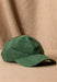 Chapeau Woomen Ixora Wixo10 FOREST GREEN