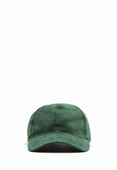 Woomen Chapeau Ixora Wixo10 FOREST GREEN