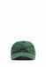 Woomen Chapeau Ixora Wixo10 FOREST GREEN