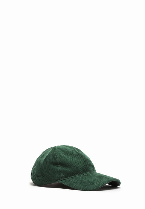 Woomen Chapeau Ixora Wixo10 FOREST GREEN