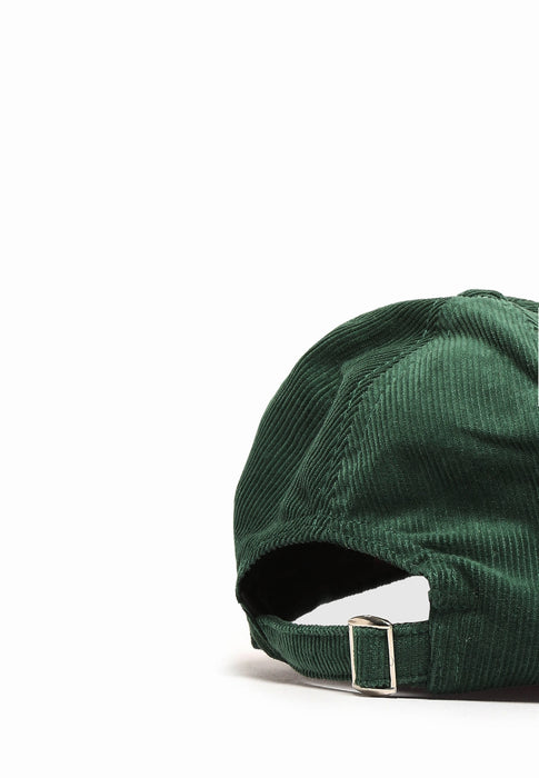 Accessoires Woomen Ixora Forest green FOREST GREEN