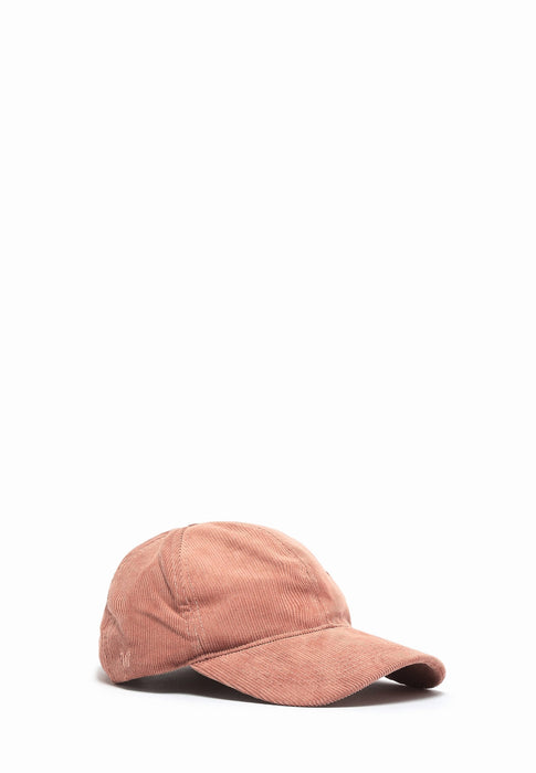 Chapeau Woomen Ixora Wixo10 WOODROSE