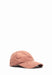 Chapeau Woomen Ixora Wixo10 WOODROSE