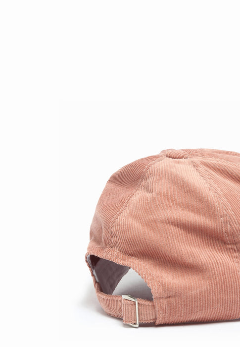 Chapeau Woomen Ixora Wixo10 WOODROSE