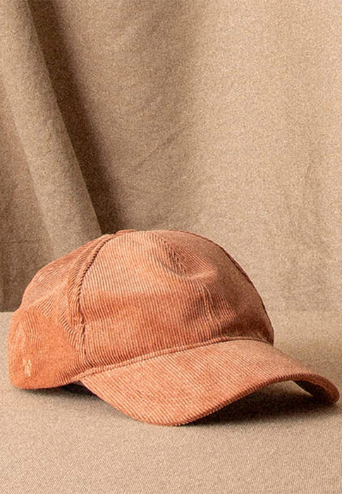 Chapeau Woomen Ixora Wixo10 WOODROSE