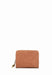 Woomen Porte monnaie Acacia Wacac95 Brown BROWN