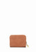 Woomen Porte monnaie Acacia Wacac95 Brown BROWN