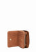 Woomen Porte monnaie Acacia Wacac95 Brown BROWN