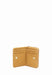 Woomen Porte monnaie Acacia Wacac95 Mustard MUSTARD