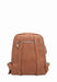 Woomen Sac a dos Acacia Wacac66 BROWN