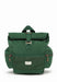 Woomen Sac a dos Zinnia Wzin14 FOREST GREEN