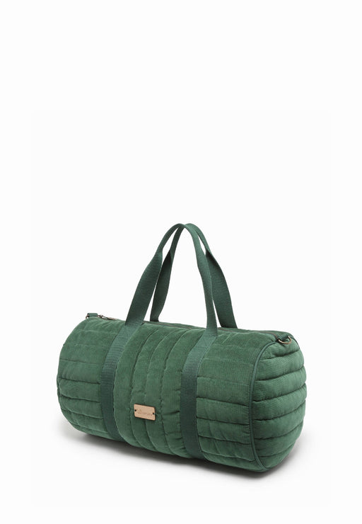 Woomen Sac a main Ixora Wixo12 FOREST GREEN