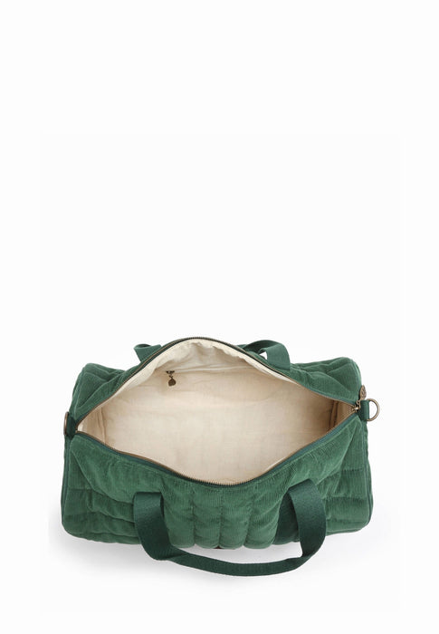 Woomen Sac a main Ixora Wixo12 FOREST GREEN