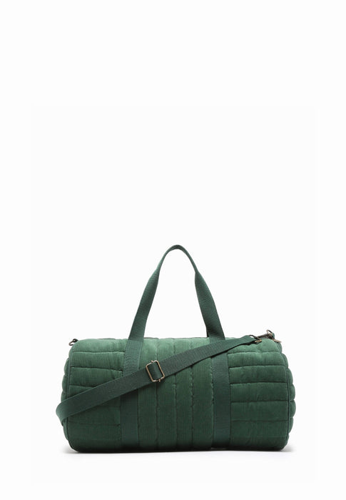 Woomen Sac a main Ixora Wixo12 FOREST GREEN