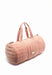 Woomen Sac a main Ixora Wixo12 WOODROSE