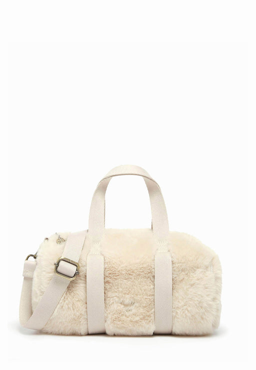 Sac Woomen Olivier Sand SAND