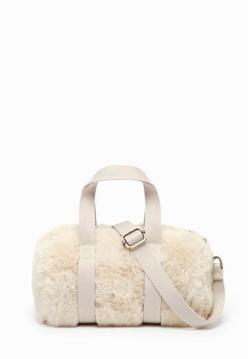 Sac Woomen Olivier Sand SAND