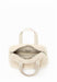 Sac Woomen Olivier Sand SAND