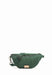 Woomen Sac banane Ixora Wixo04 FOREST GREEN