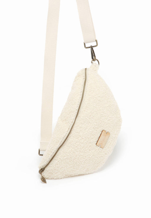 Sac Woomen Muflier Chalk CHALK