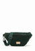 Woomen Sac banane Muflier Wmuf04 FOREST GREEN