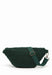 Woomen Sac banane Muflier Wmuf04 FOREST GREEN