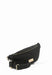 Sac banane Woomen Muscari Wmus24 BLACK