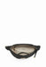 Sac banane Woomen Muscari Wmus24 BLACK