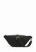 Sac banane Woomen Muscari Wmus24 BLACK