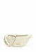 Sac banane Woomen Muscari Wmus24 CHALK