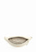 Sac banane Woomen Muscari Wmus24 CHALK