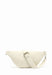 Sac banane Woomen Muscari Wmus24 CHALK