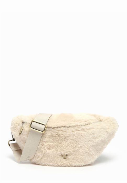 Sac Woomen Olivier Sand SAND