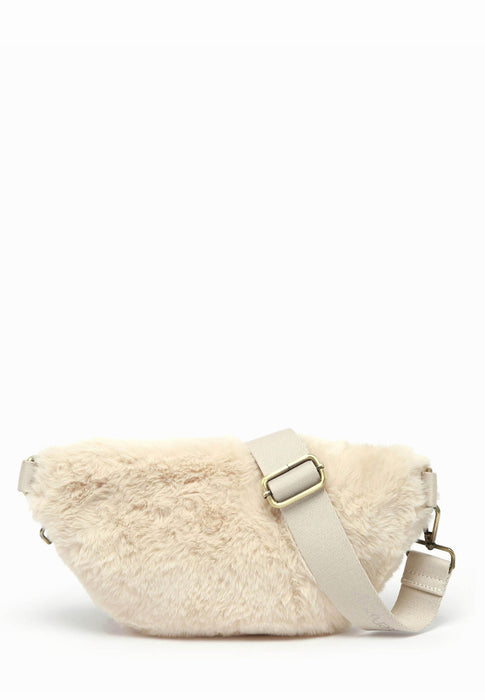 Sac Woomen Olivier Sand SAND