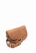 Woomen Sac bandouliere Acacia Wacac60 BROWN