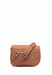 Woomen Sac bandouliere Acacia Wacac60 BROWN