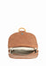 Woomen Sac bandouliere Acacia Wacac60 BROWN