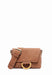 Woomen Sac bandouliere Acacia Wacac63 BROWN