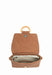 Woomen Sac bandouliere Acacia Wacac63 BROWN