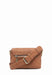 Woomen Sac bandouliere Acacia Wacac63 BROWN