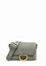 Woomen Sac bandouliere Acacia Wacac63 GREEN