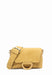 Woomen Sac bandouliere Acacia Wacac63 MUSTARD