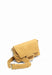 Woomen Sac bandouliere Acacia Wacac63 MUSTARD