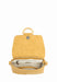 Woomen Sac bandouliere Acacia Wacac63 MUSTARD