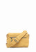 Woomen Sac bandouliere Acacia Wacac63 MUSTARD