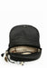 Sac bandouliere Woomen Alizier Wali04 BLACK