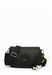 Sac Woomen Alizier Black BLACK