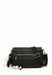 Sac Woomen Alizier Black BLACK